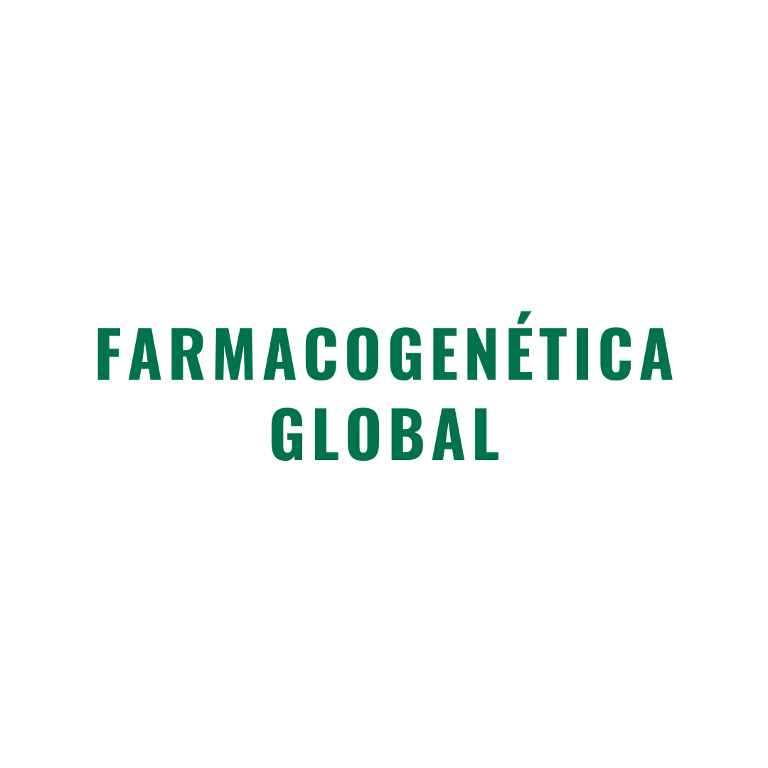 Farmacogenetica Global